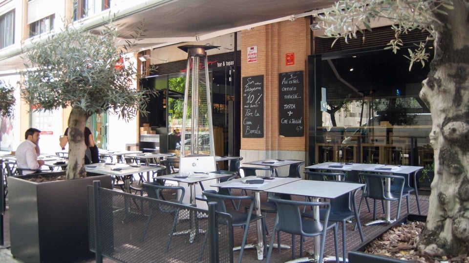 sur-bar-tapas-sevilla