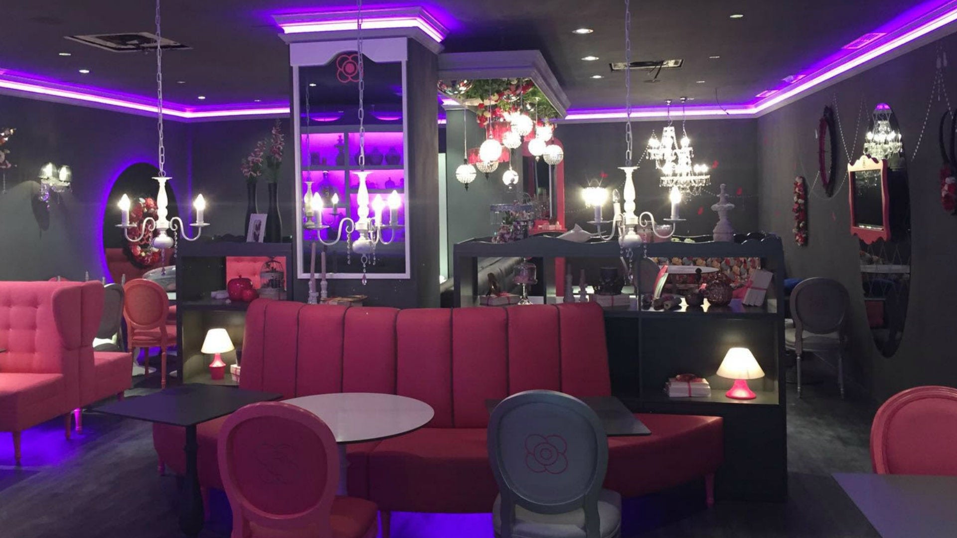 Miss Sushi o la democratización del sushi