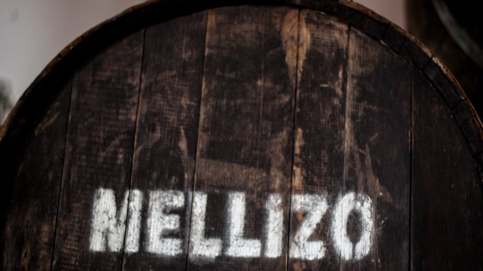 SEVILLA. 08-10-2016. RUTA DEL MOSTO EN EL ALJARAFE. TABERNA EL MELLIZO EN VILLANUEVA DEL ARISCAL. FOTO: RAFAEL SÁNCHEZ. ARCHSEV.