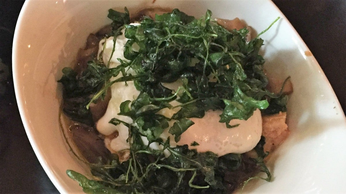 vineria-san-telmo-10