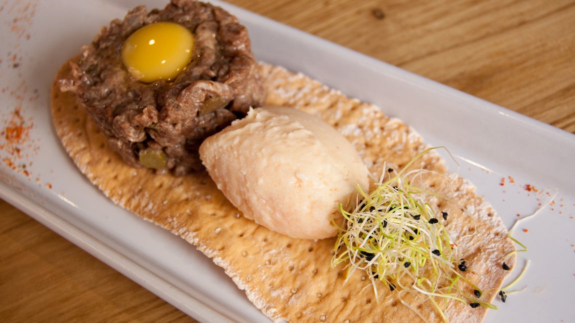 restaurante-chifa.jpg. 