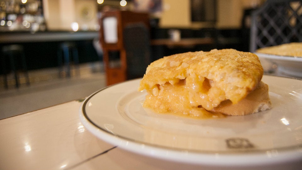 jose luis tortilla