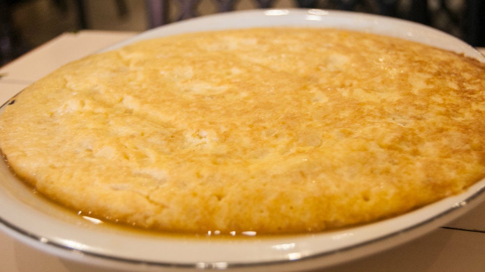 jose luis tortilla