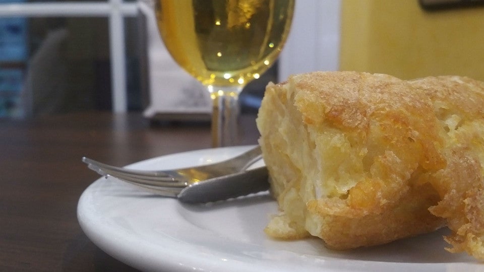 tortilla-de-patatas-santa-marta