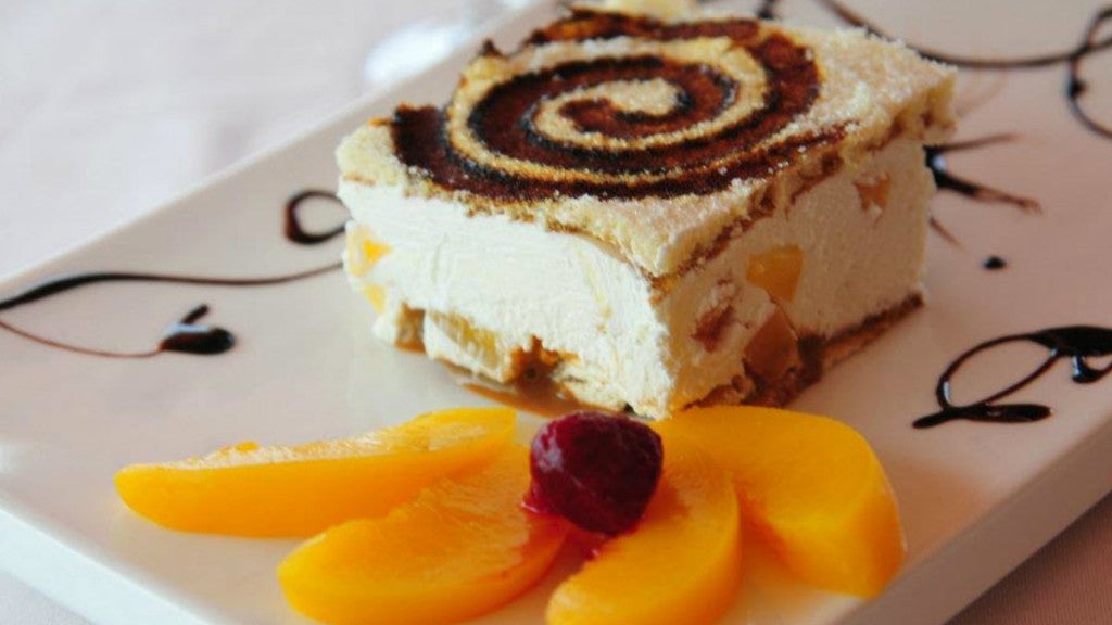 balcarce-milongas. Balcarce Milongas