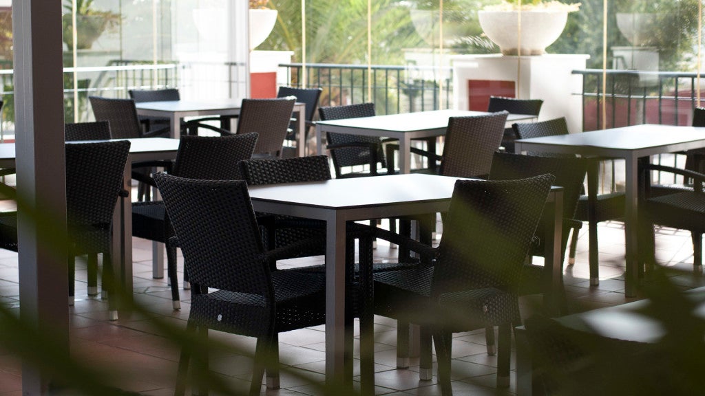 Todo sobre La Bodega de Salteras