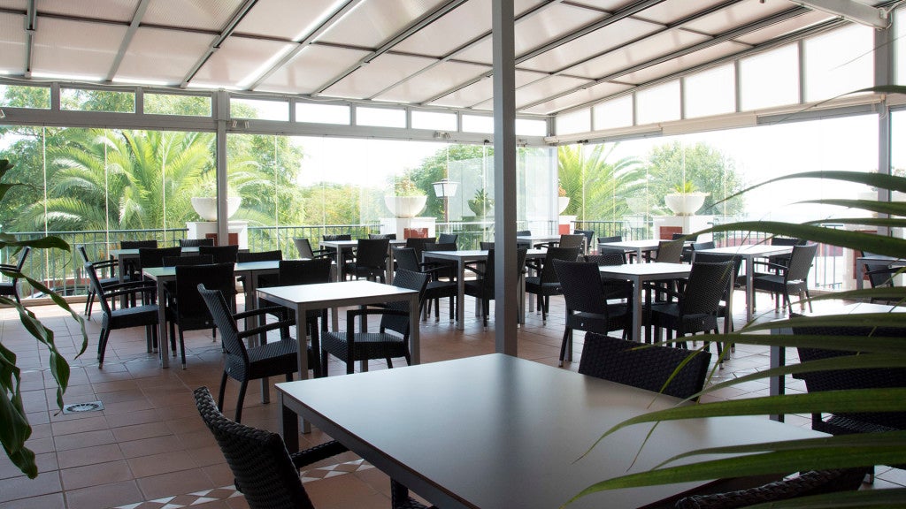 bodega-salteras-sevilla-3. 