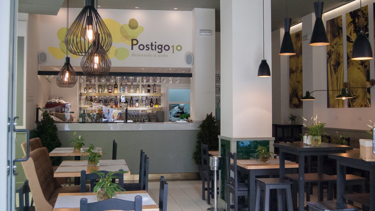 postigo 10