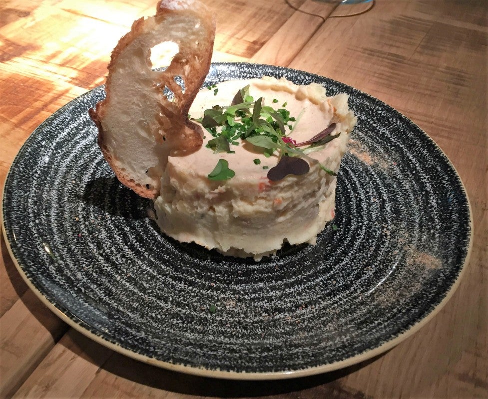 la-bernarda-slow-bar-sevilla2