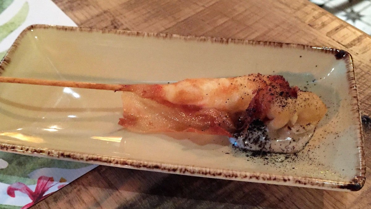 la-bernarda-slow-bar-sevilla3