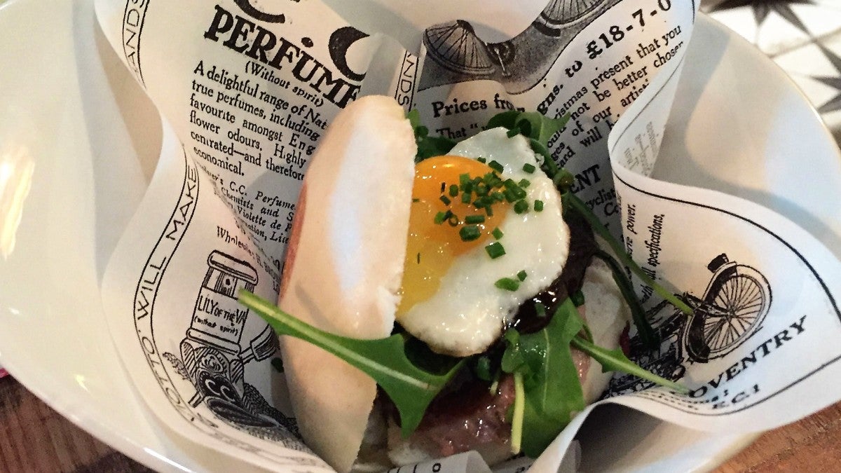 la-bernarda-slow-bar-sevilla5