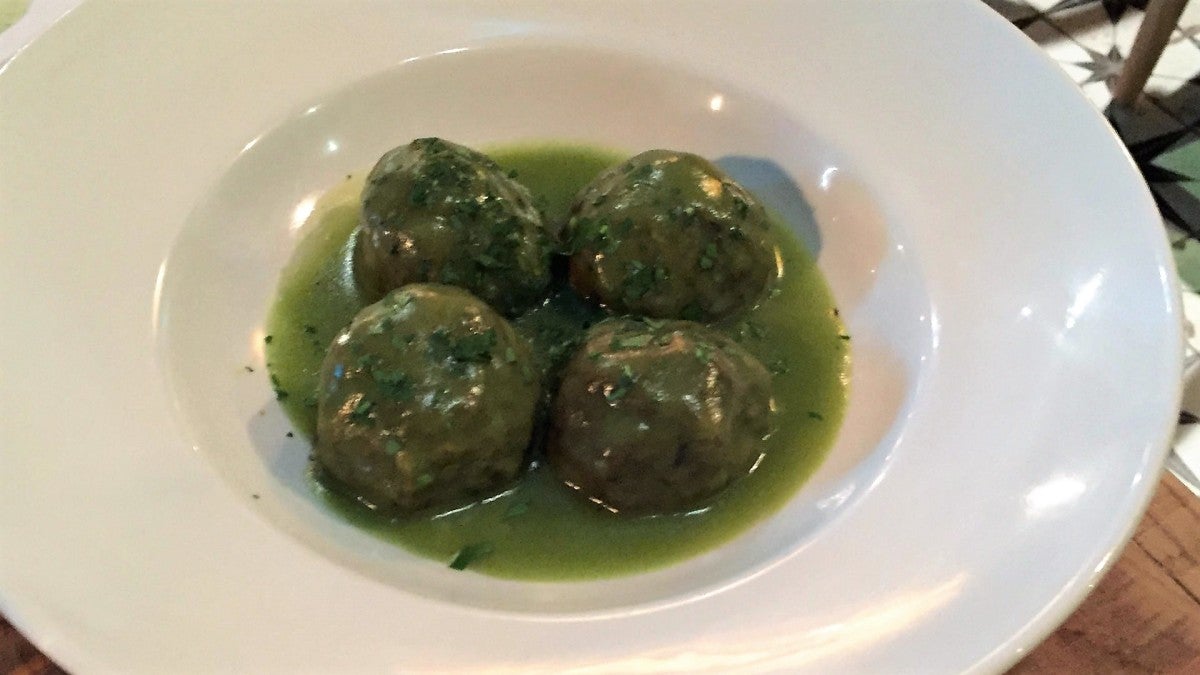 la-bernarda-slow-bar-sevilla6