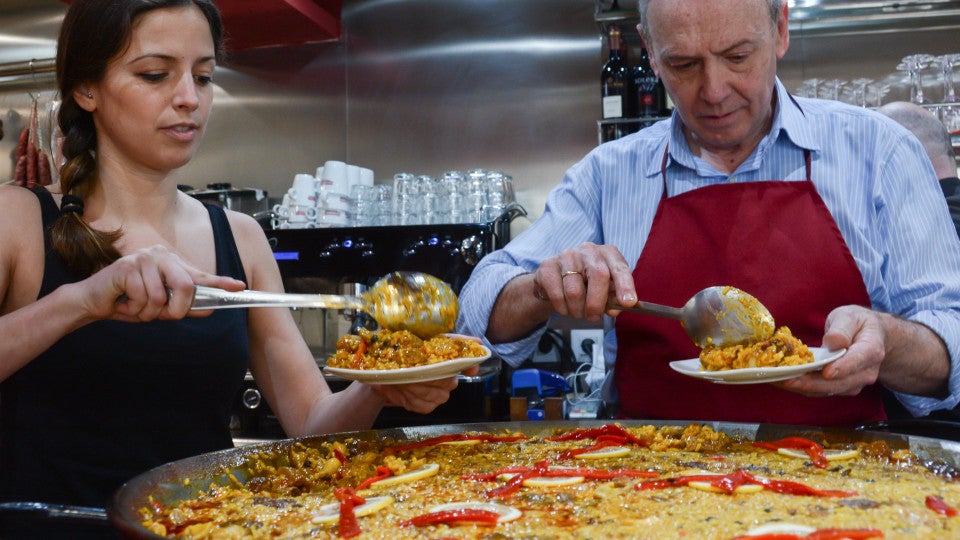martin-blanco-arroz-iberico