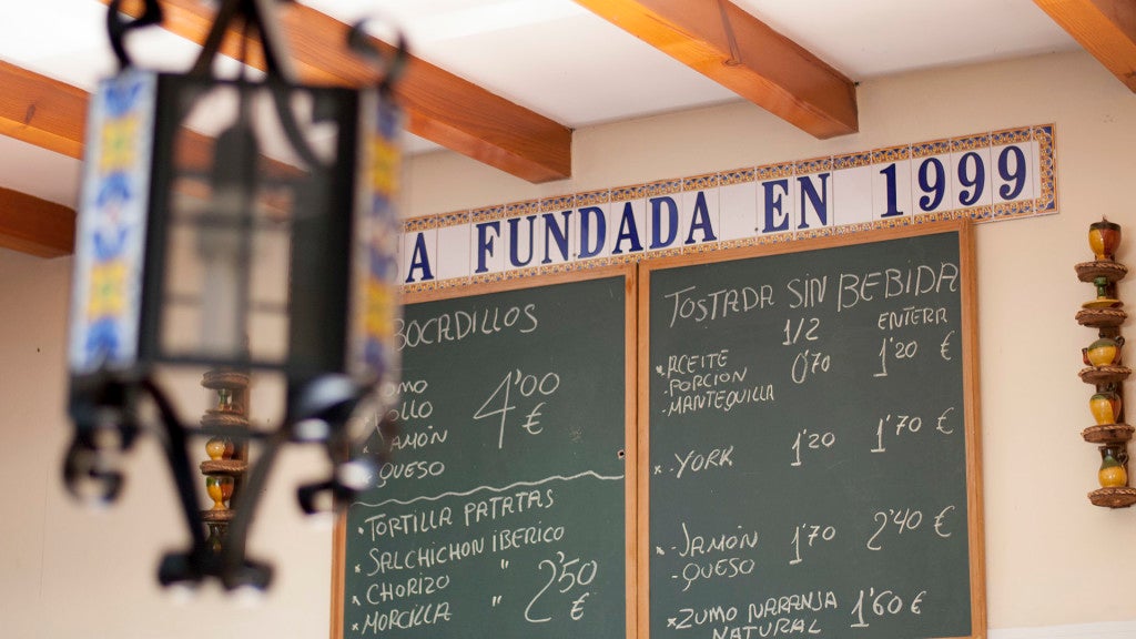 meson-palmeras-salteras-1. 