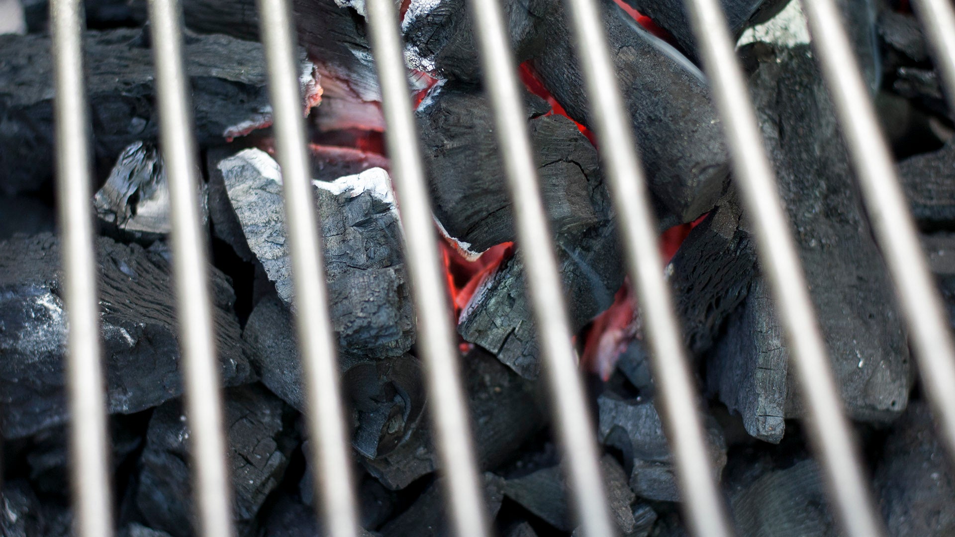 Todo sobre Mesón Las Palmeras, en Salteras