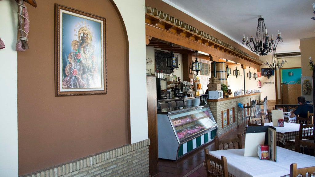 meson-palmeras-salteras-7. 