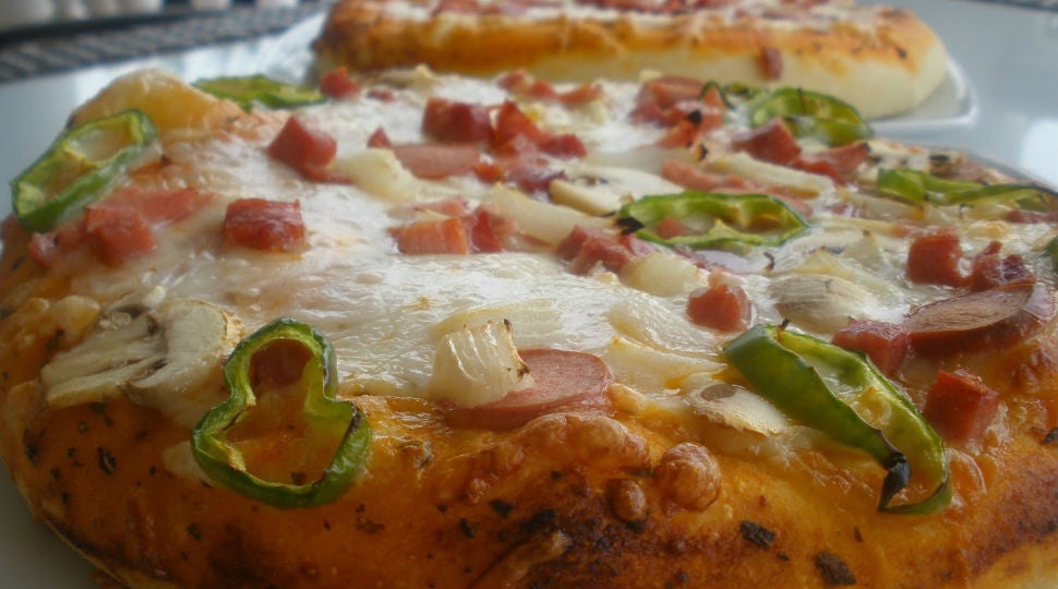 pizza3peq