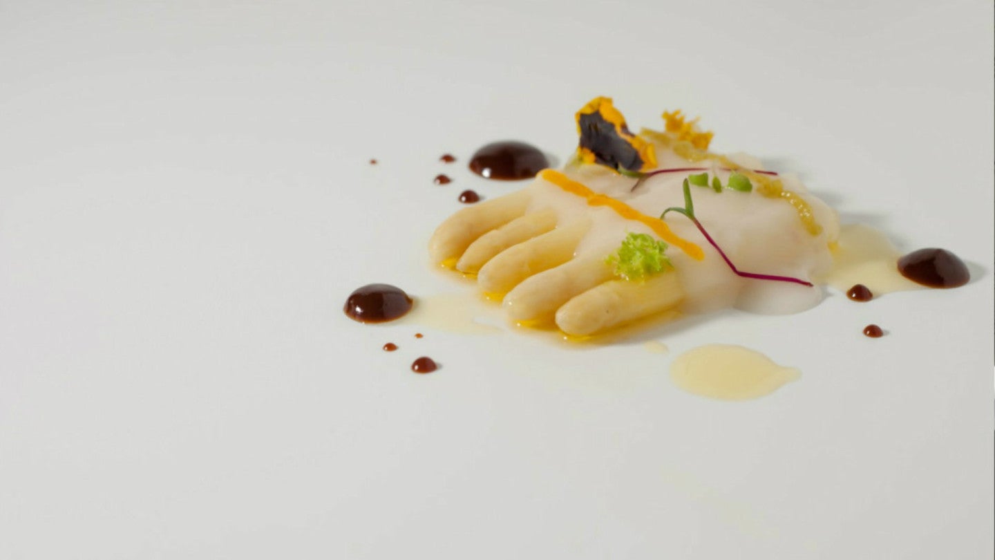 Restaurante María Luisa