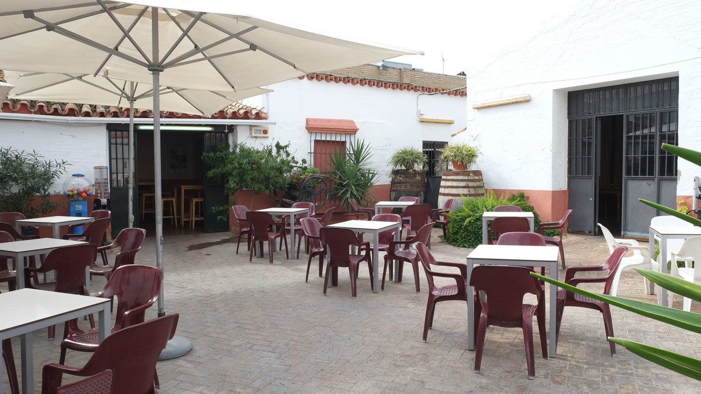 restaurante-el-chispa