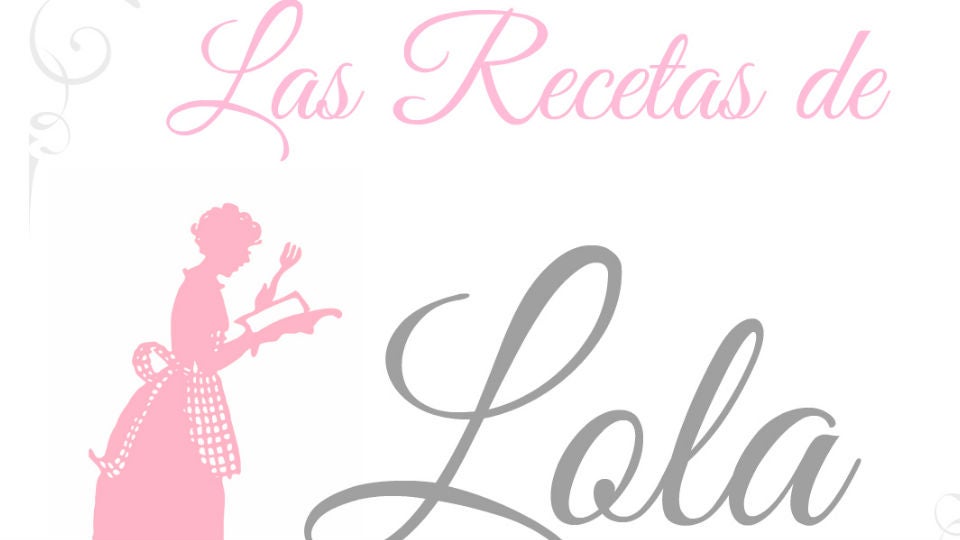 lolapeq