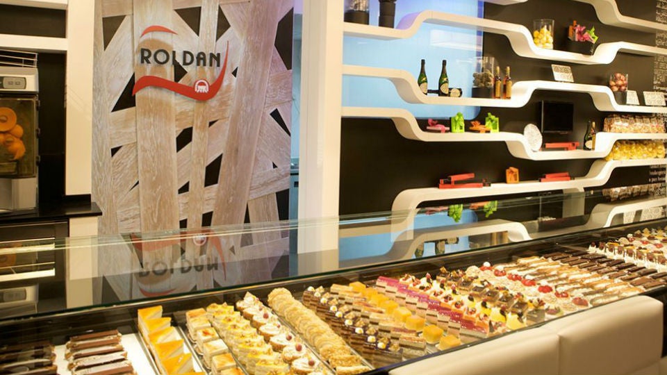 pasteleriaroldan1peq