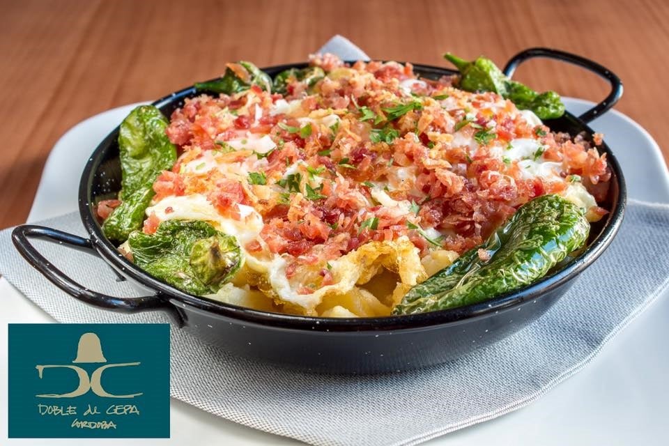 patatas-doble-de-cepa