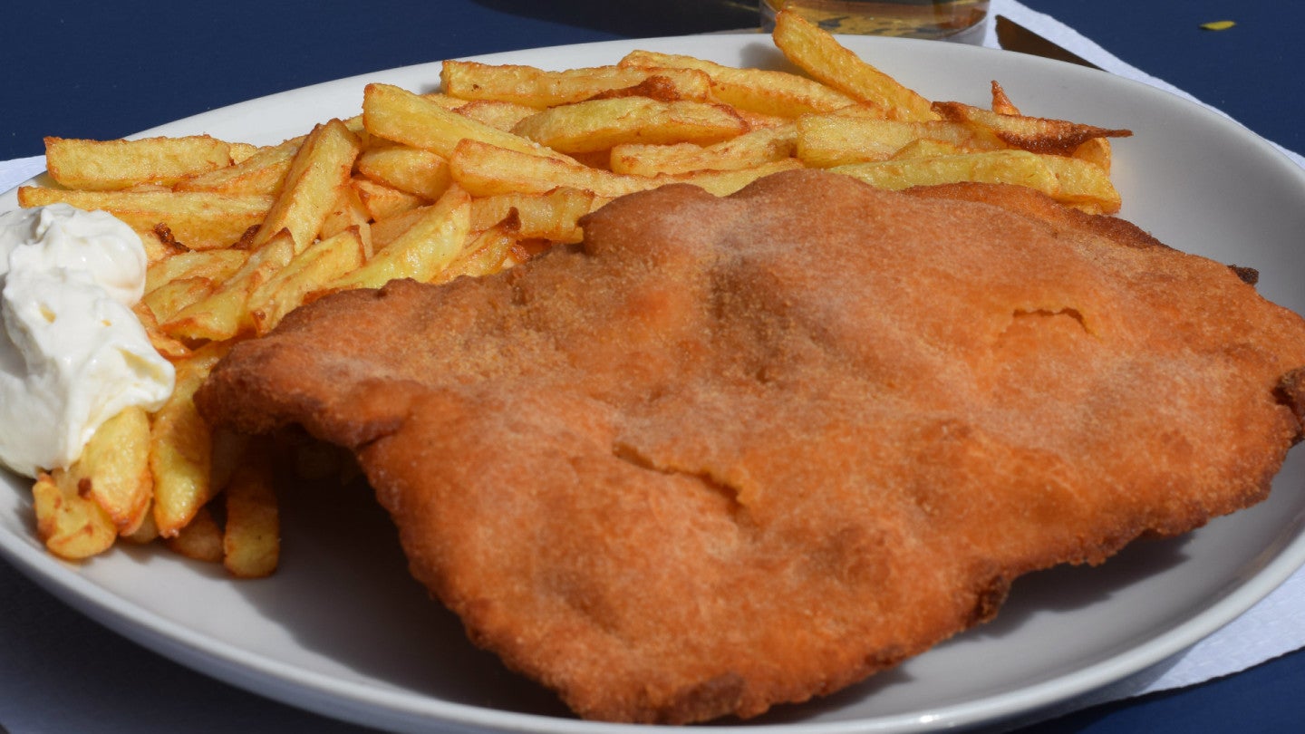 bar cibeles II san jacobo