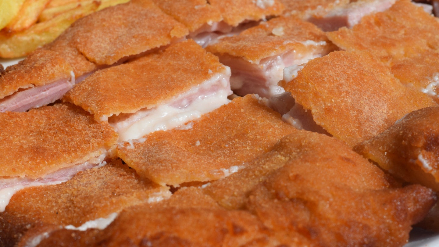 bar cibeles II san jacobo