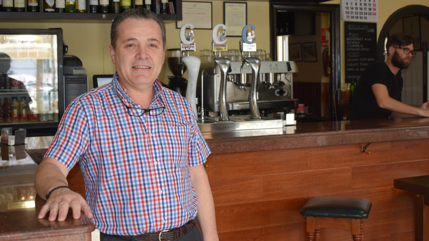 sevilla-cadiz antonio castillo