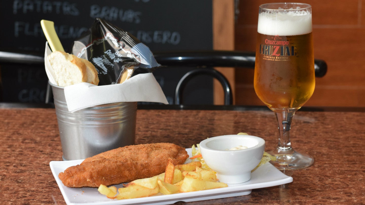 Sevilla-cadiz san jacobo