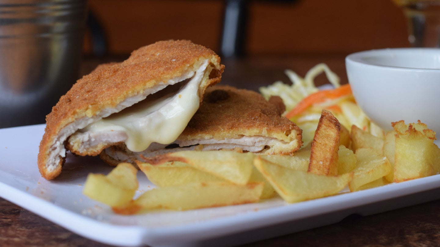 bar sevilla-cadiz san jacobo