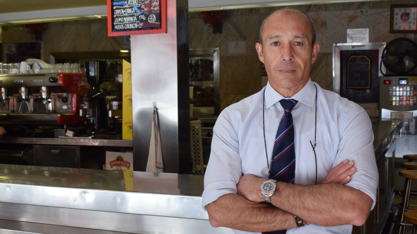 casa manolo manuel ortiz