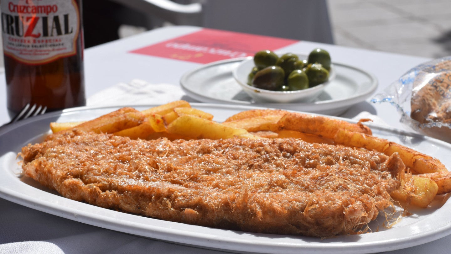 casa manolo san jacobo