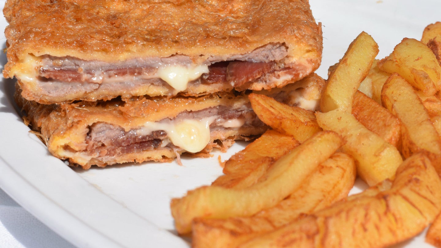 san jacobo casa manolo