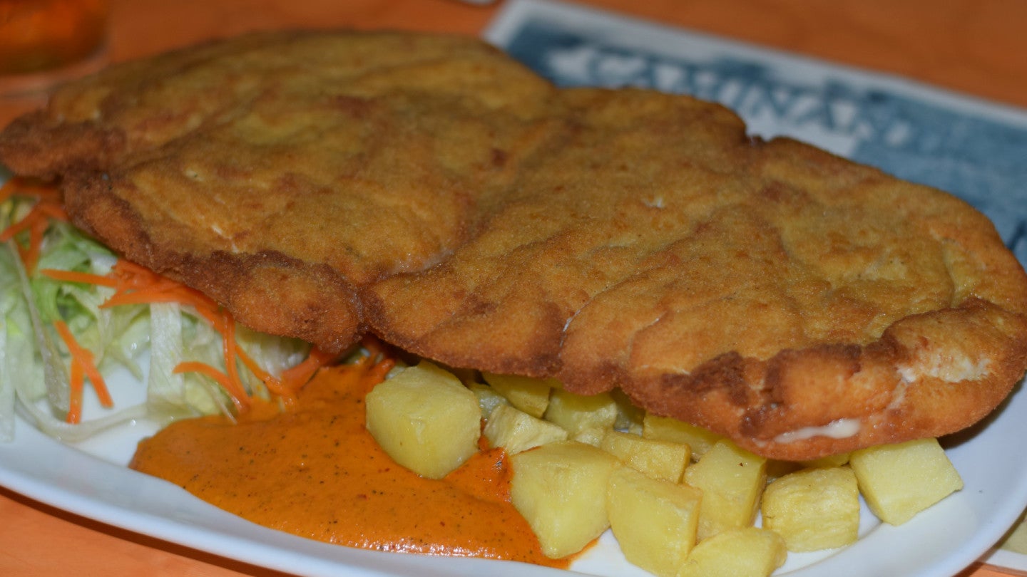 san jacobo el caminante andaluz