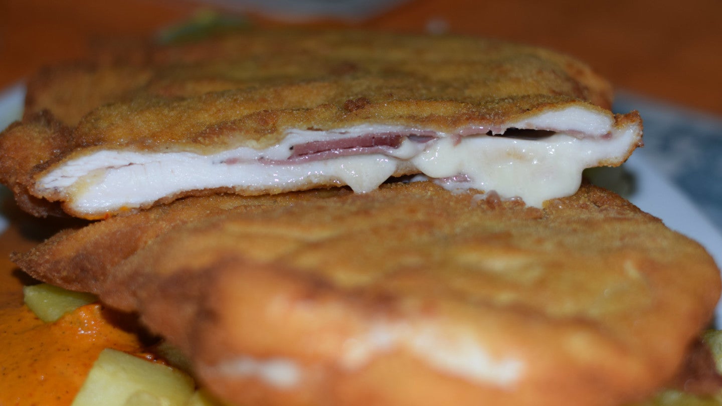 san jacobo caminante andaluz