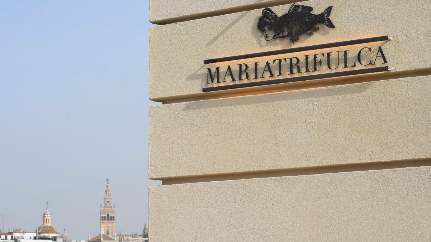 mariatrifulca
