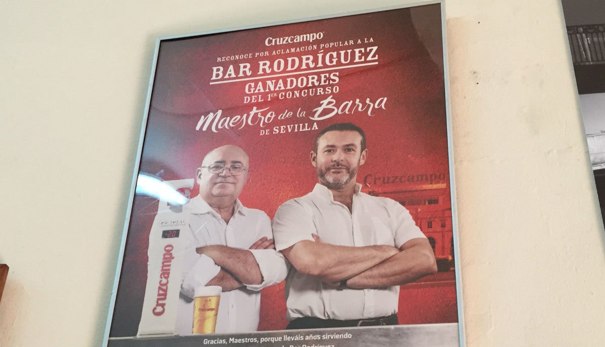 bar-rodriguez-7