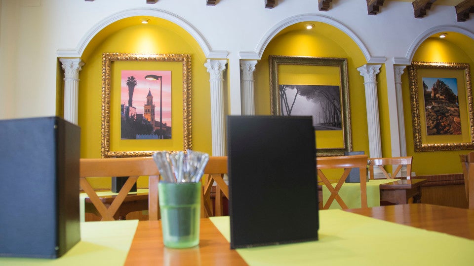 bernardo-gurme-alcala-1