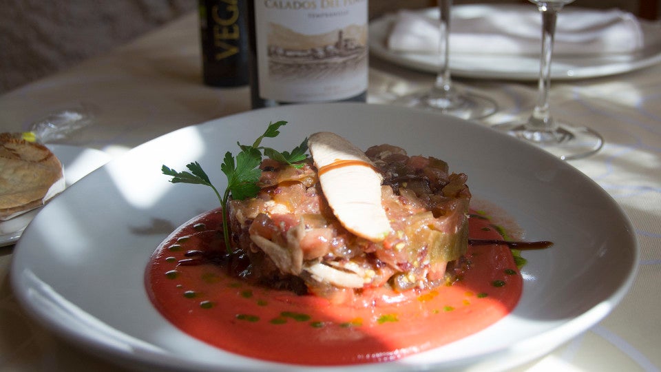 bernardo-gurme-alcala-5