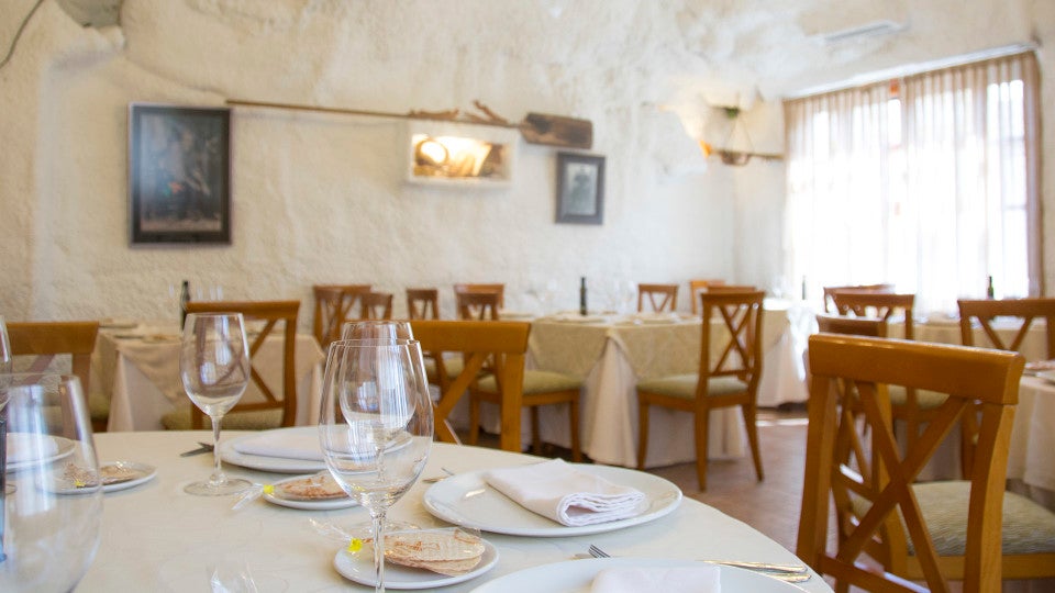 bernardo-gurme-alcala-6