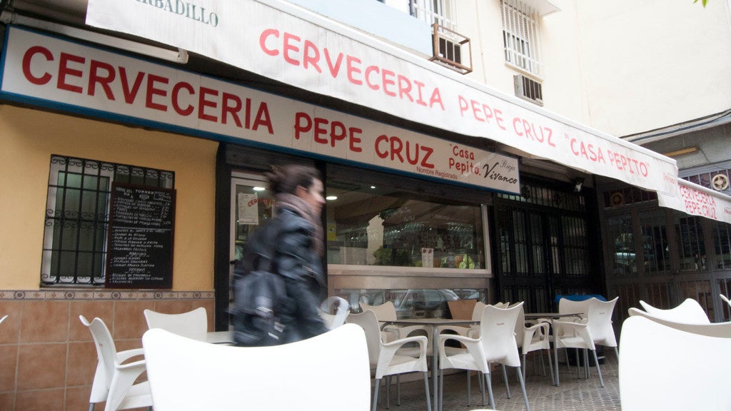 casa-pepito-gurme-13. 