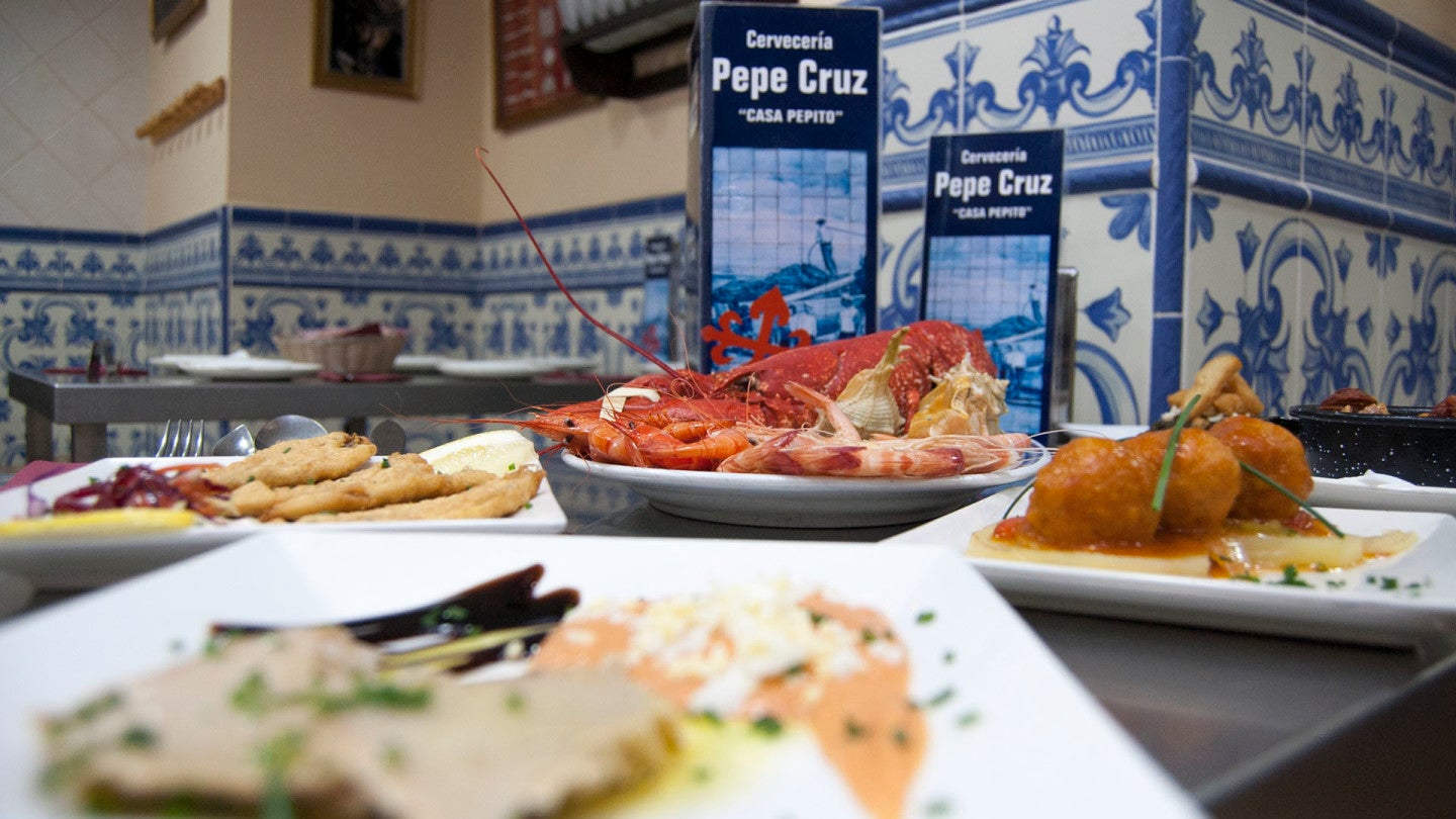 casa-pepito-gurme-2