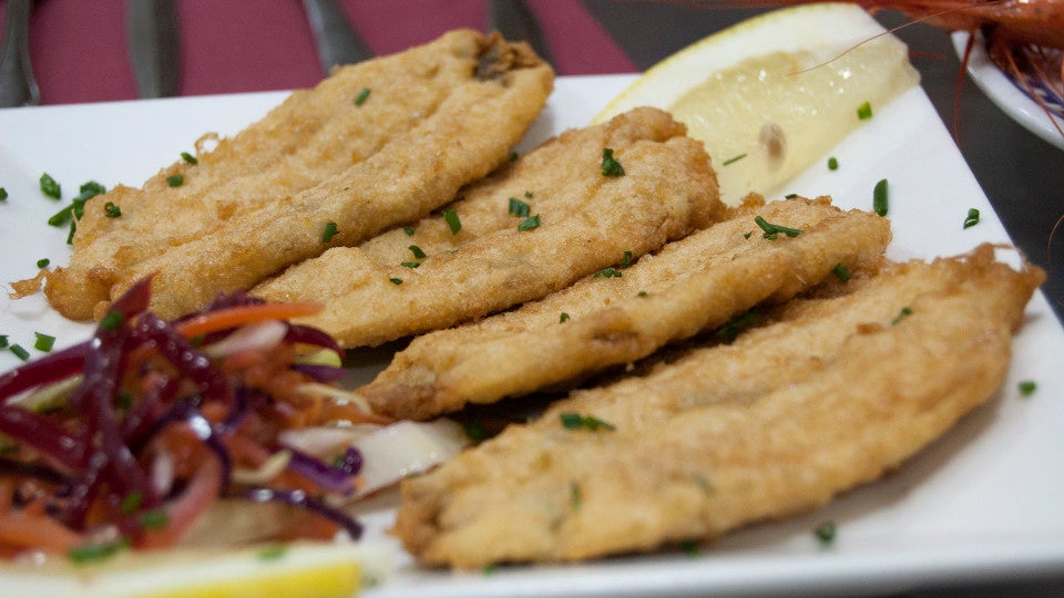 casa-pepe-cruz-anchoas-limon