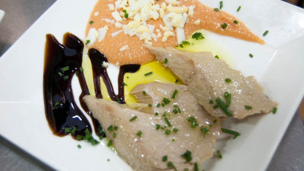 casa-pepito-gurme-4. 