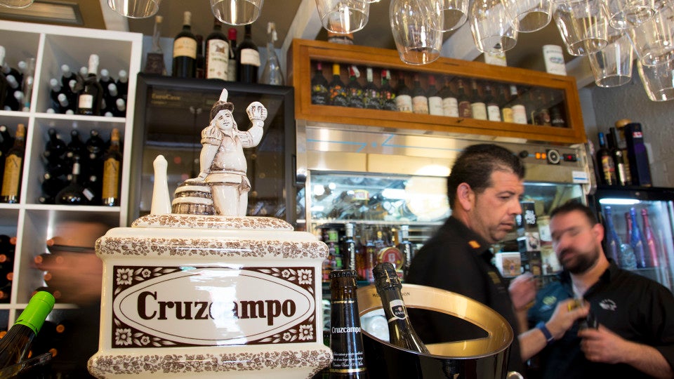 cochera-gurme-alcala-1