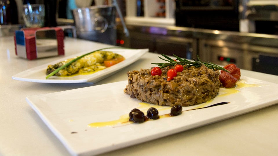 cochera-gurme-alcala-2