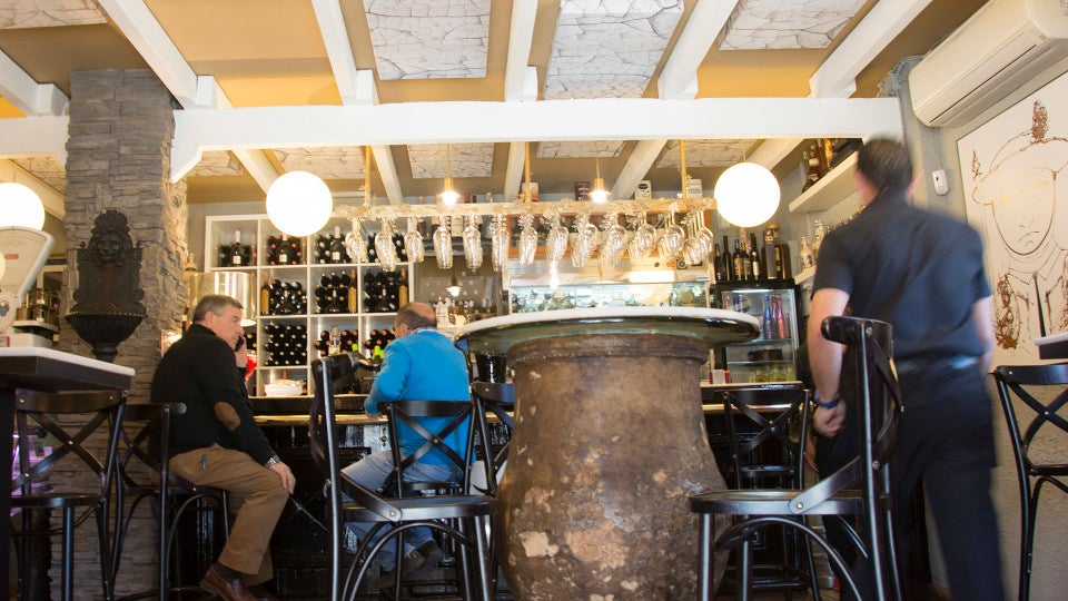 cochera-gurme-alcala-5