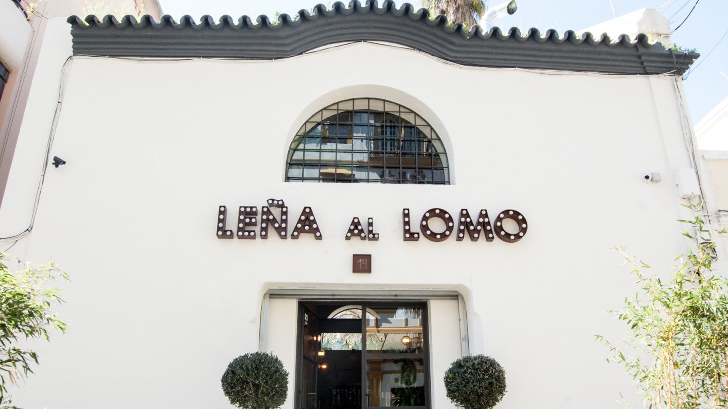 lena-al-lomo.jpg