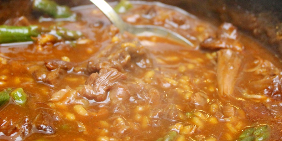 rabo-bodegas-campos